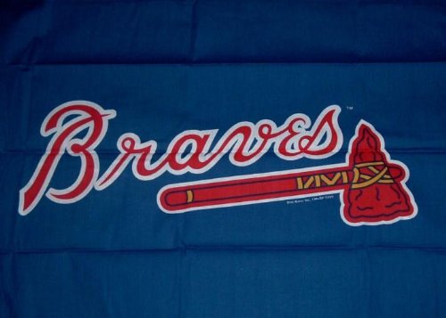 Two Standard Pillowcases 