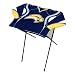Buffalo Sabres Jersey Snack Table