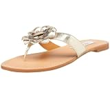 Steve Madden