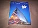 United States Air Force Academy Puzzle-Colorado Springs
