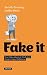 Fake It