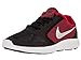 Nike Girls Revolution 3 (GS) Running Shoe