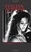 The Italian Actress: A Novel (Excelsior Editions)