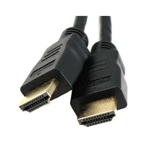 get the highest quality Super-High-Resolution-HDMI-1080p-Ver-1-32M--6-Feet--For-HDTV--Plasma--LCD--PS3--DVD-Players--Satellite--amp--Cable-boxes most frugal cheaper reports 