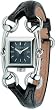 NEW GUCCI SIGNORIA 116 LADIES WATCH YA116503