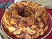Cinnamon Monkey Bread (Single Pack)