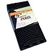 Go Treads Foldable Traction Mat Never Get Stuck in the Snow or Sand Again Made in the USA