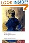 Washington Square (Oxford World's Classics)