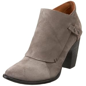 Buy Coclico Ladies Arlene Bootie by Coclico
