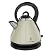 Russell Hobbs 18256 Heritage Range Kettle in Country Cream