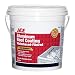 Gardner-gibson 5163-A-20-AC Roof Coat Mobile Home 3.6 Qt - Silver (Pack of 4)