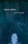 Ripple Effect: Book 1 (Time Thriller Trilogy)