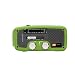 Cool Outdoor Gadgets