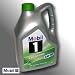 Produkt-Bild: MOBIL 1 ESP FORMULA 5W-30 5L