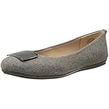 Easy Spirit Women's Godana Ballet Flat