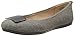 Easy Spirit Women's Godana Ballet Flat