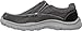 SKECHERS KIDS Boy's Expected-Avillo 96350L (Little Kid/Big Kid)