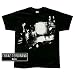 Franz Ferdinand - Ulysses Soft T-Shirt