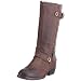 Marco Tozzi Cool Club 2-2-55616-25 Miles-JR-B-1, Unisex - Kinder Stiefel