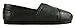 Townforst® Women's Slip and Oil Resistant Jess Work Shoes No Slip Shoes