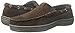 Clarks Men's Venetian Slip-On Loafer