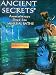 Dead Sea Bath Salts Ylang Ylang ( 2 lbs ) Ancient Secrets