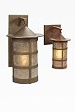 Pasadena San Carlos X-Large Hanging Sconce Pasadena San Carlos X-Large Hanging Sconce