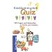 Geschenktipps Kommunionkinder