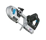 Eigenschaften Ferm  / Ferm Tragbare Bandsäge FBS-700