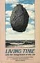 Living Time and the Integration of the Life