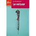 Le roi Lear