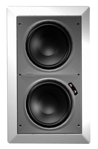 HTS28W