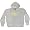 GreyYellow