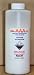 Sodium Hydroxide - Technical Grade - 16 lb