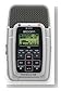 ZOOM Handy Recorder H2