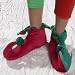 Elf Shoes
