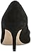 kate spade new york Women's Justine Dress Pump