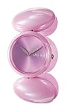 Nixon Women's Quartz Watch A097-229