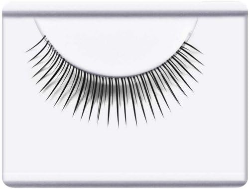 Ooh La Lash Strip Lashes, Strip Lash 301