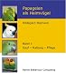 Papageien als Heimv�gel, Band 1: Kauf - Haltung - Pflege