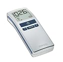 Homedics TI-150 No-Touch Thermometer with Easy Scan Technology