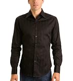 G by GUESS Schulman Shirt