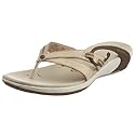 Merrell CELESTE, Damen Sandalen/Fashion-Sandalen