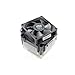 HP Compaq Presario SR1936X Cooler Heatsink Fan 460100M00-548-G 13-075135020H2