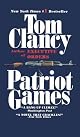 Patriot Games
