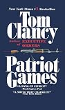 Patriot Games