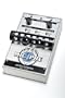 Electro-Harmonix 12AY7 Tube Microphone Preamp