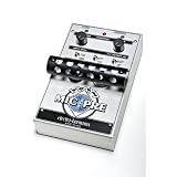 Electro-Harmonix 12AY7 Tube Microphone Preamp