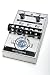 Electro-Harmonix 12AY7 Tube Microphone Preamp