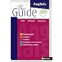 The Guide : Anglais